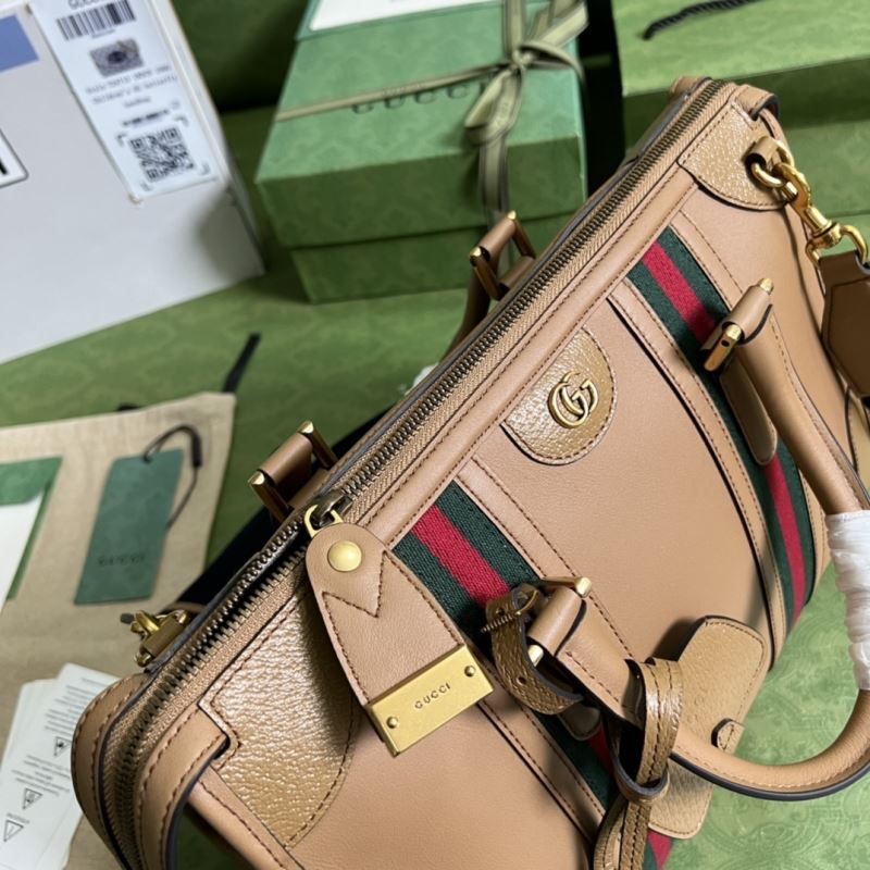 Gucci Top Handle Bags